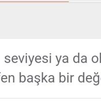 Ebuhar.net Yanlış Coil Gönderildi