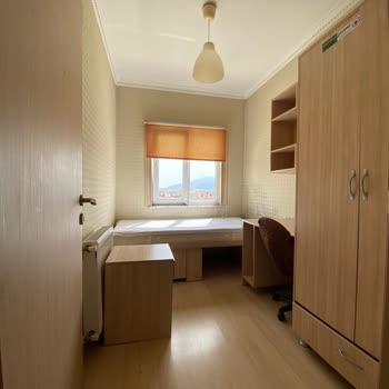 Moonyapı Gayrimenkul Verilmeyen Kapora Ve İpotekli Ev Satışı