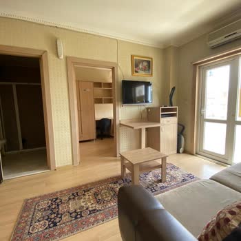 Moonyapı Gayrimenkul Verilmeyen Kapora Ve İpotekli Ev Satışı