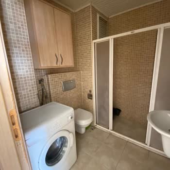 Moonyapı Gayrimenkul Verilmeyen Kapora Ve İpotekli Ev Satışı