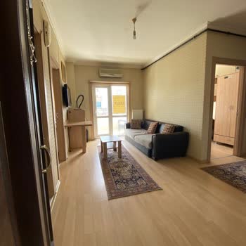 Moonyapı Gayrimenkul Verilmeyen Kapora Ve İpotekli Ev Satışı