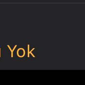 TurkNet Evden İnternete Bağlanamıyorum