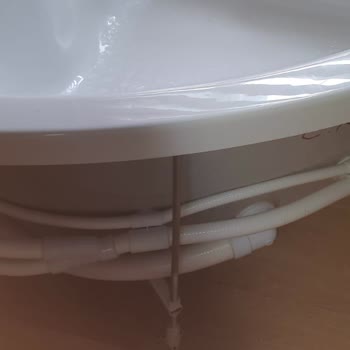 Ağva Marina Hotel Otel Standartsız, Bir Otel, Acente Aracı Olduğu İçin Çözüm Yok.