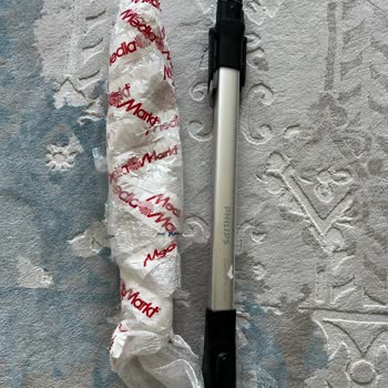 Media Markt'tan Oppo Enco Air 2 Pro Alırken Yaşadığım Sorun!