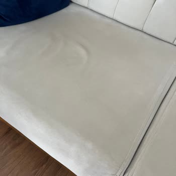 06mobilya İstanbul Koltuk Kalitesi Hakkında