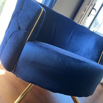 06mobilya İstanbul Koltuk Kalitesi Hakkında