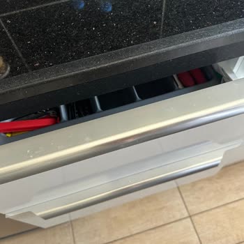 Naturel Clean Eksik Yarım Bırakılan Temizlik