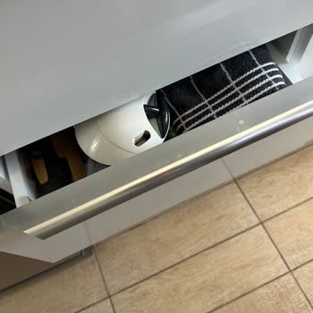 Naturel Clean Eksik Yarım Bırakılan Temizlik