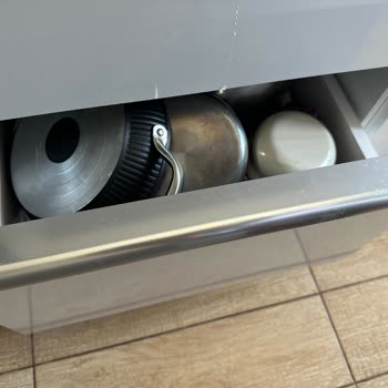 Naturel Clean Eksik Yarım Bırakılan Temizlik