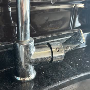 Naturel Clean Eksik Yarım Bırakılan Temizlik