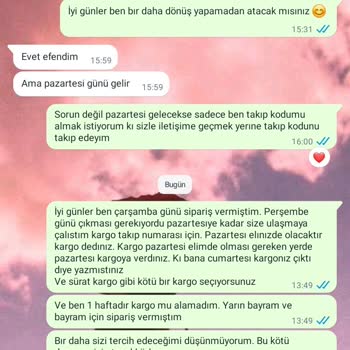 Via_stor (Instagram) Via_stor Instagram Giyim Sayfası