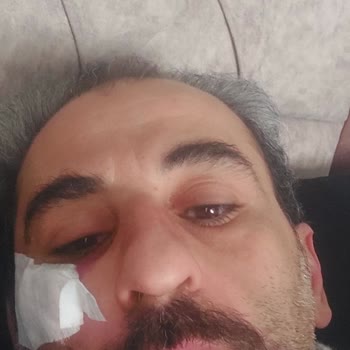 Yonca AVM (Ankara) Avme Nin Güvenliği