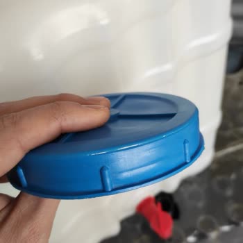 Ensar Ticaret İmalat Hatası Olan Ürünü Değiştirmediler