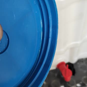 Ensar Ticaret İmalat Hatası Olan Ürünü Değiştirmediler