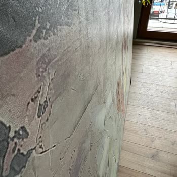 Tabloplus.com Tablo Plus'ta Site Görseli Ve Gelen Ürün Arasında Fark İle İade Sorunu