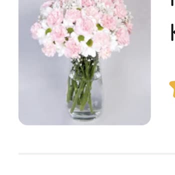 Çiçek Sepeti Elazığ Şubeleri