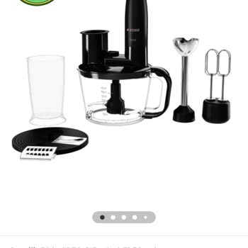 Arçelik Müşteri Hizmetleri Ve Servisi Adam Çarpıyor