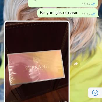 Sicaksigara.com Paramı Aldı, Ürünleri Göndermedi Ve Beni Engelledi