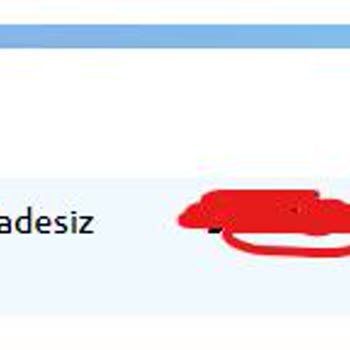 Yapı Kredi Hisse Senedi Satışı Paranın Ana Hesaba Geçmemesi
