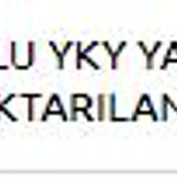 Yapı Kredi Hisse Senedi Satışı Paranın Ana Hesaba Geçmemesi