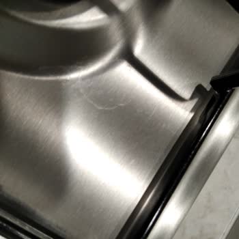 Arçelik Ocak Setim Leke Tutuyor Çiziliyor