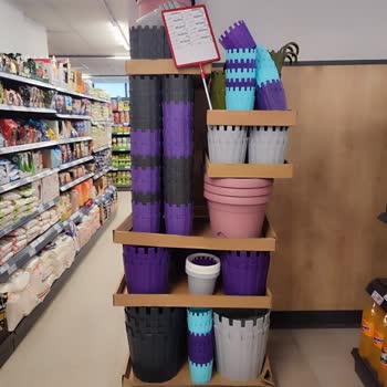 A101 Mağazasında Kırılan Ürünün Müşteriye Ödettirilmesi