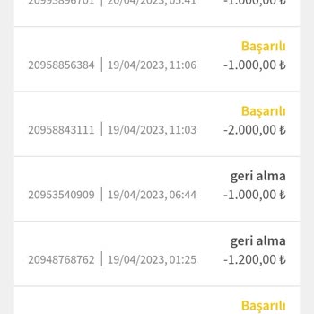 Jojobet Çekim Verdiğim Para Daha Gelmedi