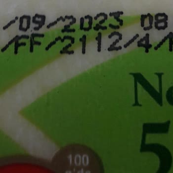 Muratbey Kötü Kokulu Ekşimiş Kaşar Peynir