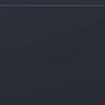 Geforce Now Gameplus Bf 1 Açmıyor