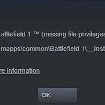 Geforce Now Gameplus Bf 1 Açmıyor