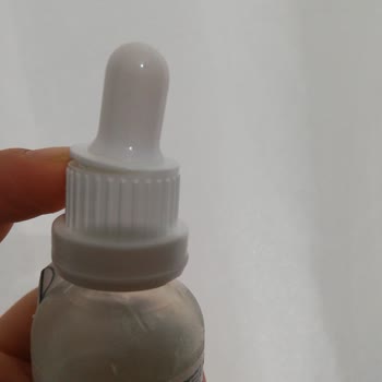 The Purest Solutions Kapağı Alakasız Bir Yerden Kırıldı