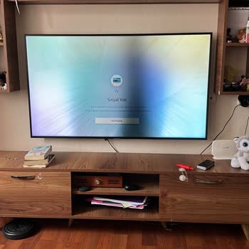 Samsung Firması Ürünün Arkasında Durmalı