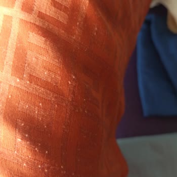 Soft And Pure Scarfs Şalları Tüylenme Yapıyor