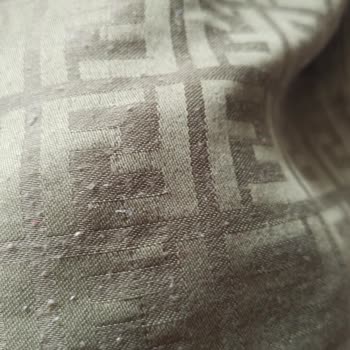 Soft And Pure Scarfs Şalları Tüylenme Yapıyor