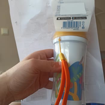 Ebebek Ayıplı Ürün Sattı Ve Geri Teslim Almıyor!