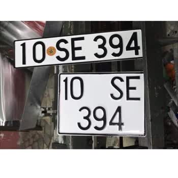 AppCity Oto Aksesuar Oto Aksesuar Ürünü