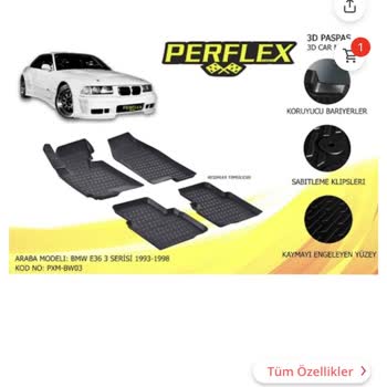 Parçafoni N11 Üzerinden Aldığım Ürünü Farklı 2 Mağazanında Göndermemesi