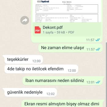 harikasigara.com Free Shop Paramı Yedi