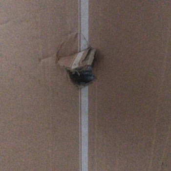 Ev Yaşam Philips 65 Pus 8007 TV'nin Dış Ambalajı Hasarlı Geldiği İçin İade İşlemi Yapamıyoruz