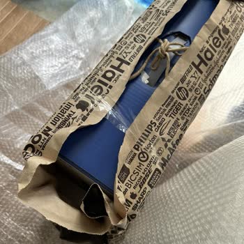 Dolap Tarafından Yanıltılıyorum