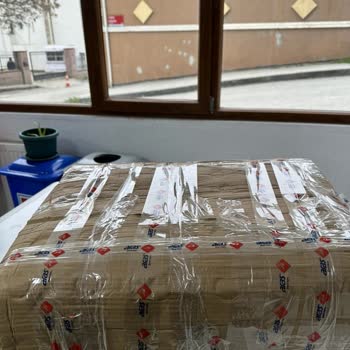 Dolap Tarafından Yanıltılıyorum