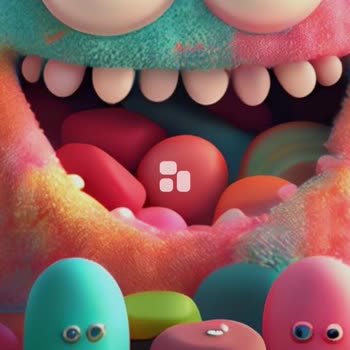 Redmi10 Çözüldü Denilen Sorun