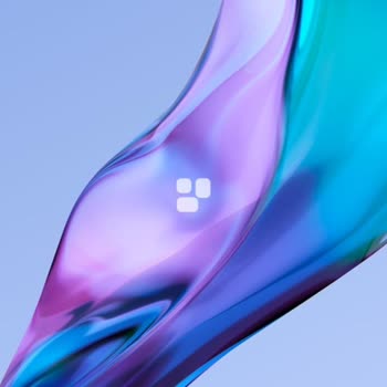 Redmi10 Çözüldü Denilen Sorun