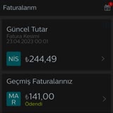 Türk Telekom Taahhütten Sonra Zam
