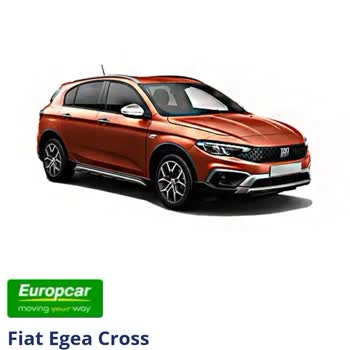 Europcar Şirketi Araç Kiralama Konusunda Mağdur Etti