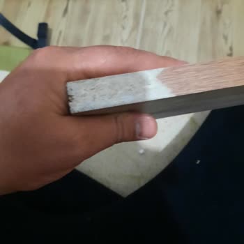 Lenda Mobilya Trendyol Defolu Ürün Gönderdi