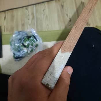 Lenda Mobilya Trendyol Defolu Ürün Gönderdi