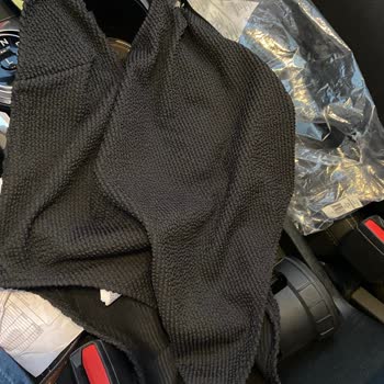 Boyner Online Alınan Mayonun İadesi Sorunu