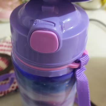 LC Waikiki Matara Kapak Kilidi