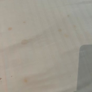 Binrota Turizm Premium İspanya Turu Sıkıntısı